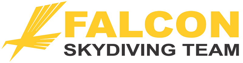 Falcon Skydiving Team | Skydive in Kansas City | Learn To Sky dive near Kansas City