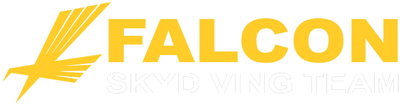 Falcon Skydiving | Skydive in Kansas City