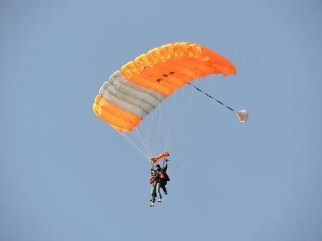 Kansas City adventure park alternatives