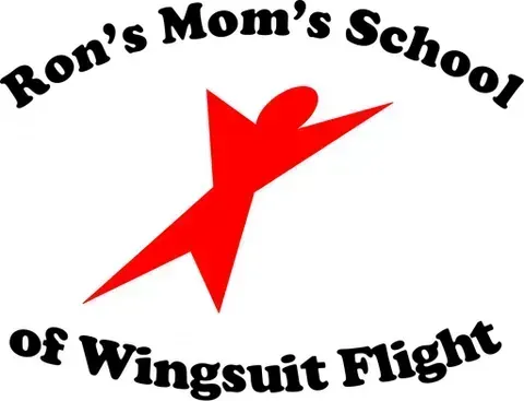 Unique experiences in Kansas City