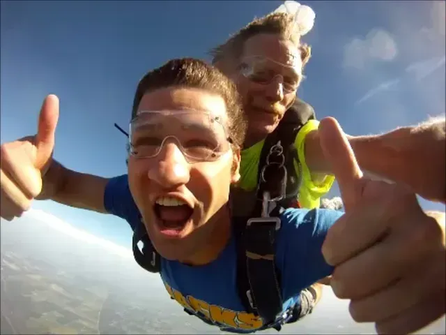 Team building activities Kansas City