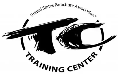 Extreme sports Kansas City