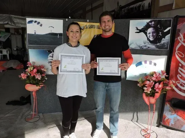 Missouri thrill rides alternative