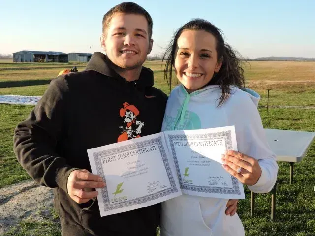 Post game activities Kansas City