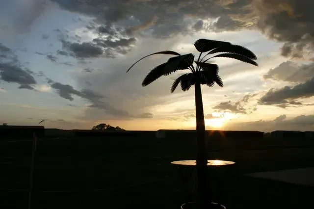 Visit Kansas City Missouri