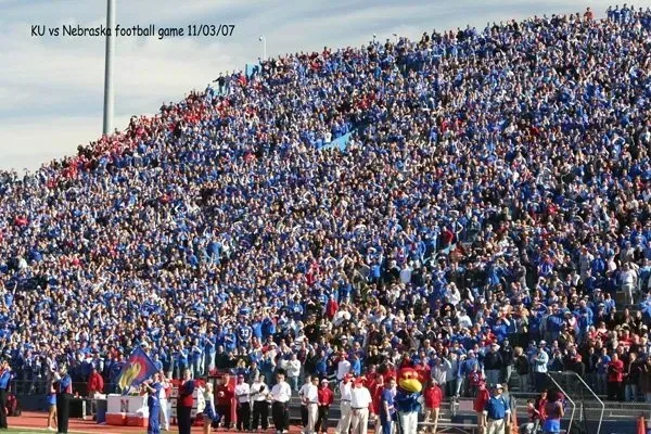 Learn to skydive Missouri