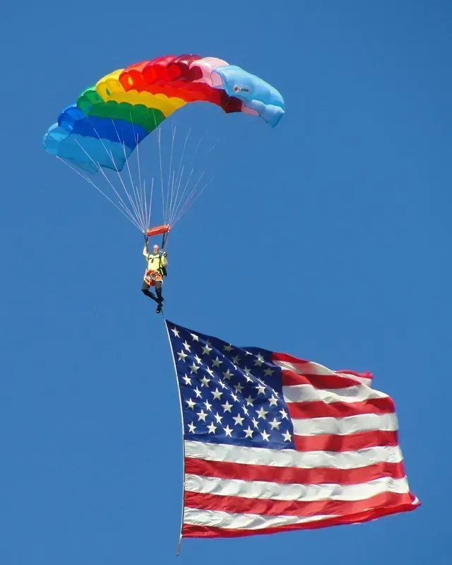 Date ideas Kansas City