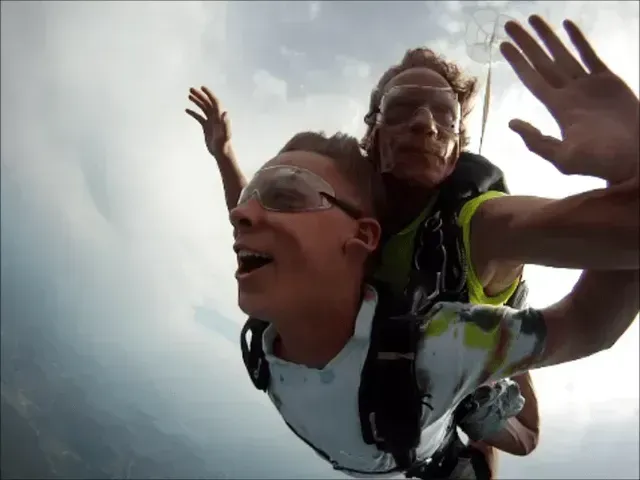 Corporate events Kansas City