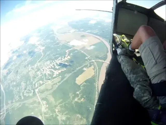 World Cup events Kansas City