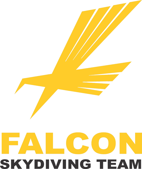 Falcons Fits  Falcons take flight to Kansas City