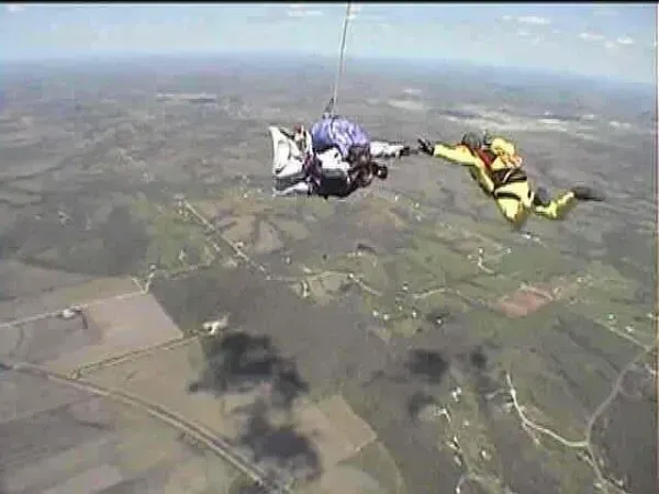 Group activities Kansas City