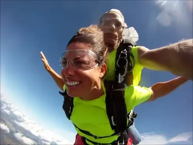 Kansas City World Cup visitors guide