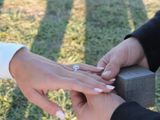 Game day activities Kansas City