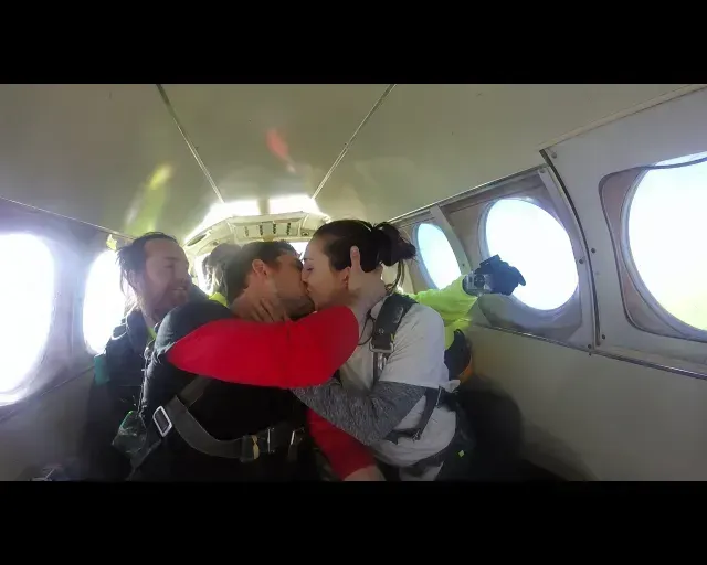 Things to do in Missouri