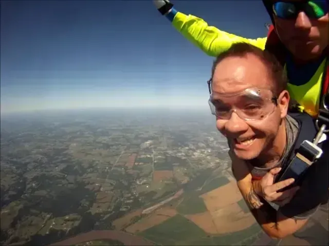 FIFA World Cup 2026 Kansas City