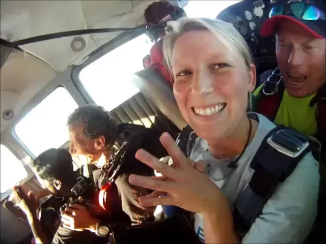 Things to do near Arrowhead Stadium