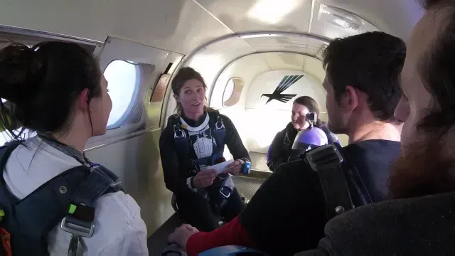 Kansas City Missouri events