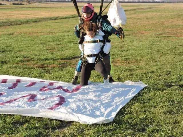 Spring break Kansas City activities