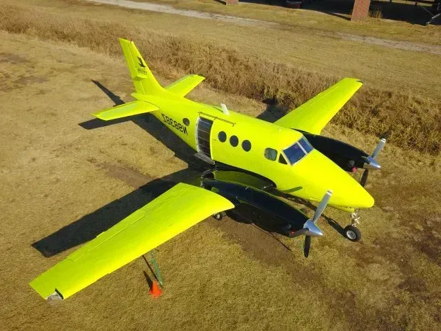 how much does it cost to skydive in kansas city and is it expensive