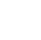Aleia Home logo — Premium Home Concierge SE London