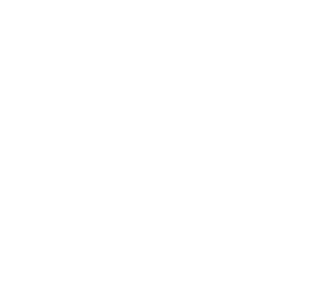 Aleia Home logo — Premium Home Concierge SE London