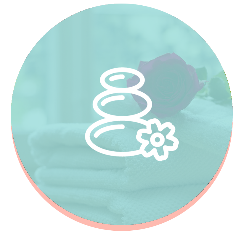 gallery button