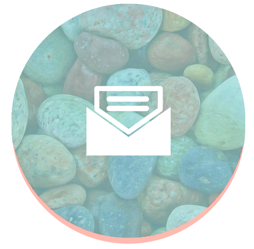 contact button