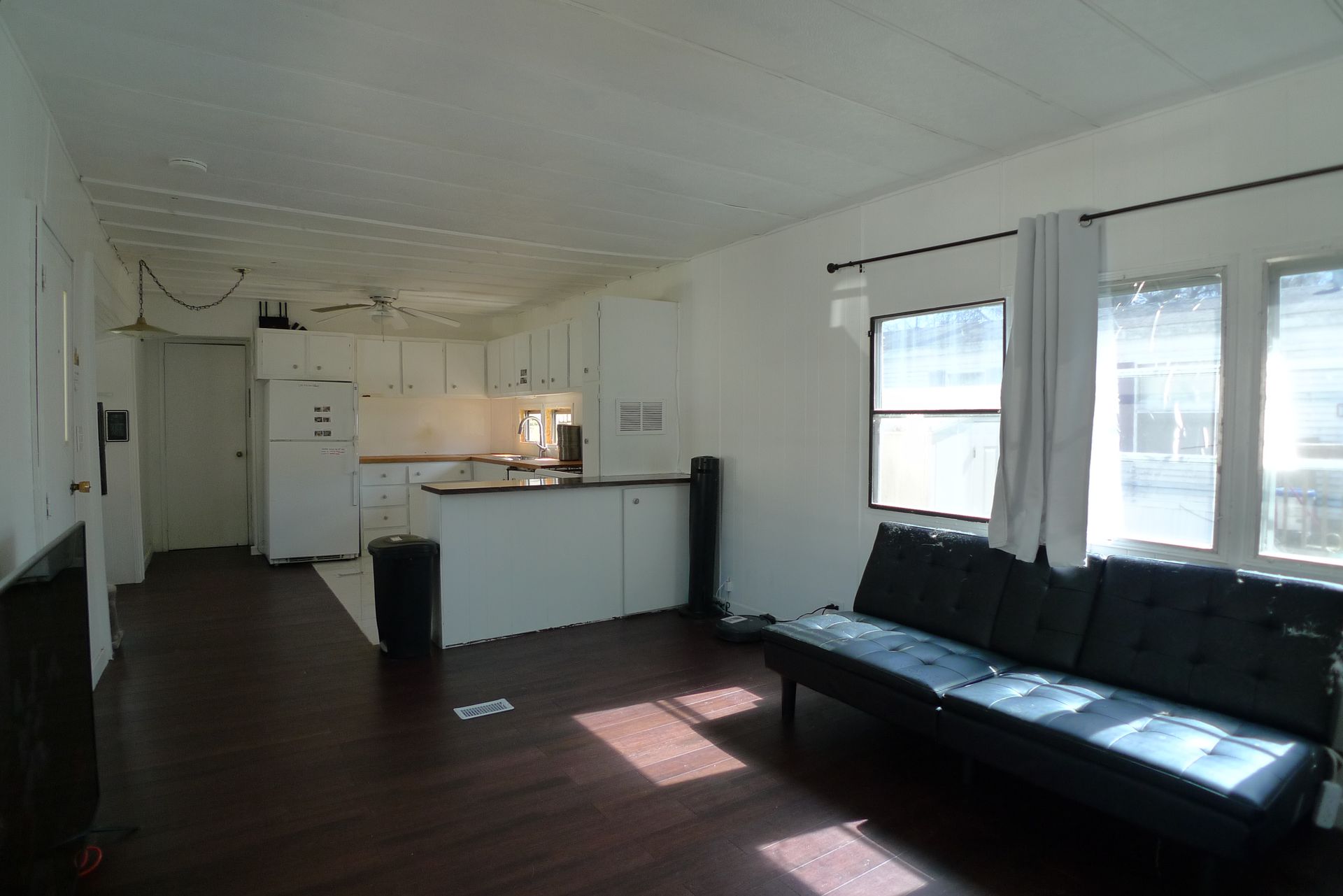 2127 Waterfront Drive