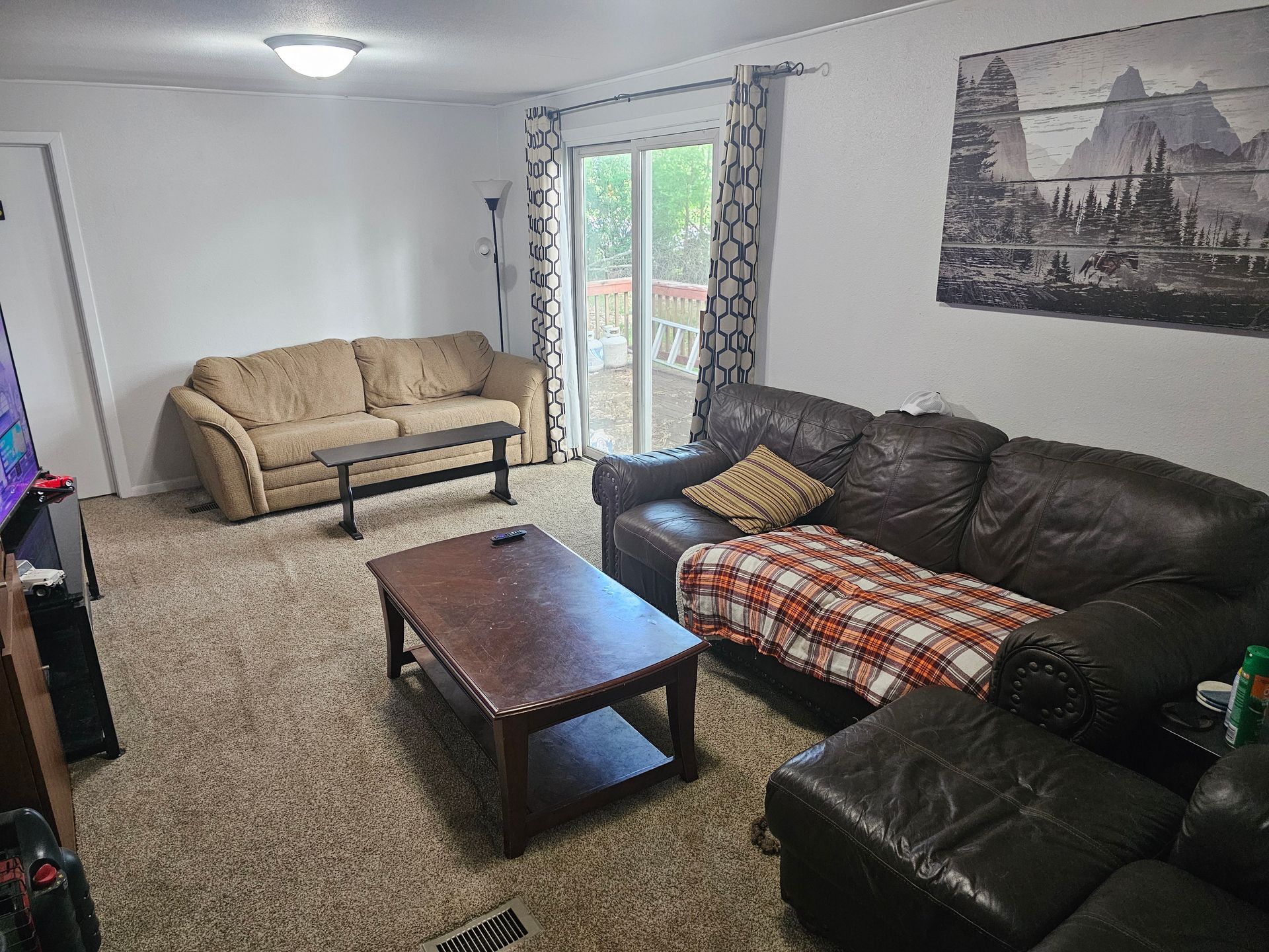 2127 Waterfront Drive