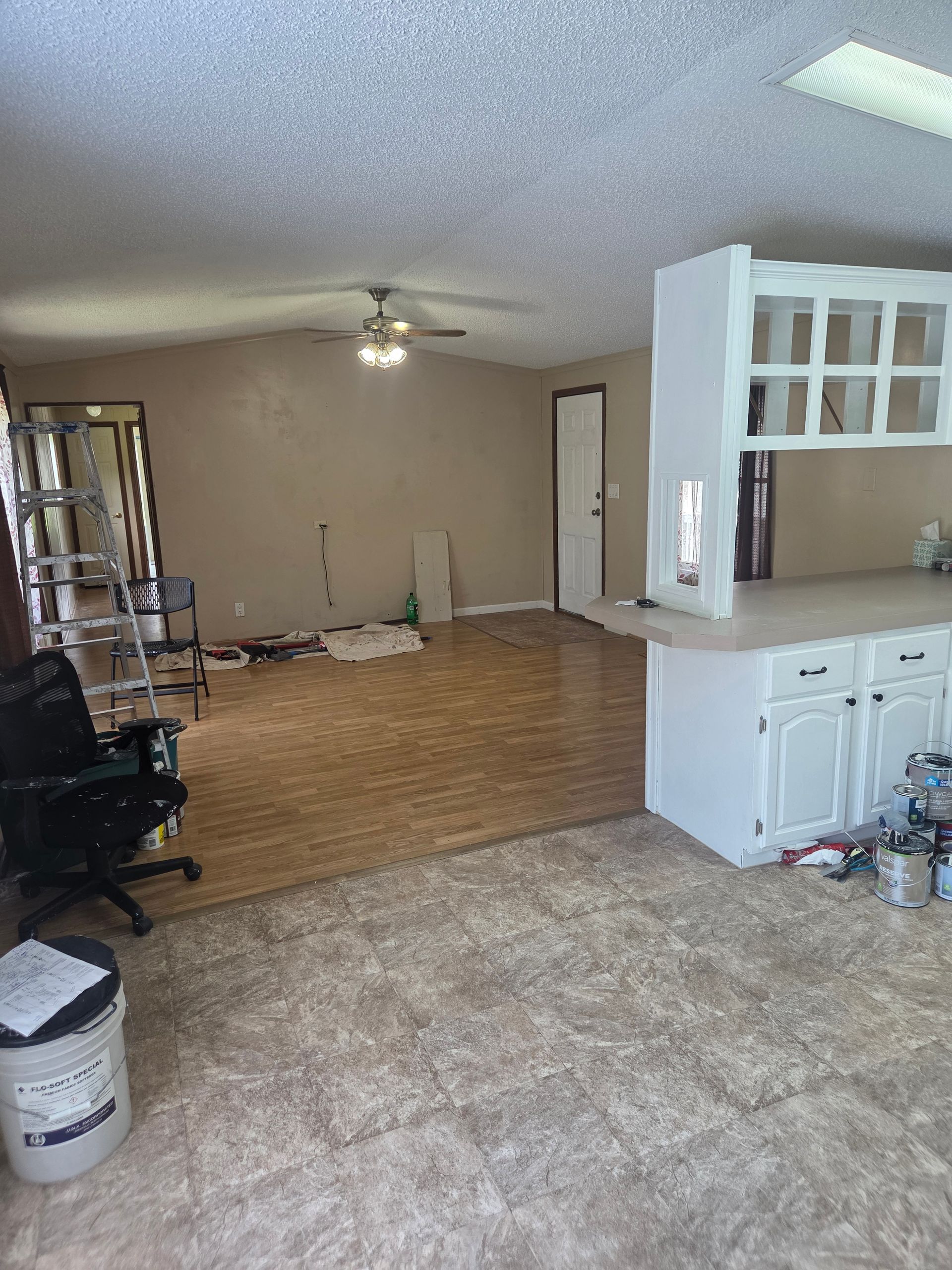 2127 Waterfront Drive