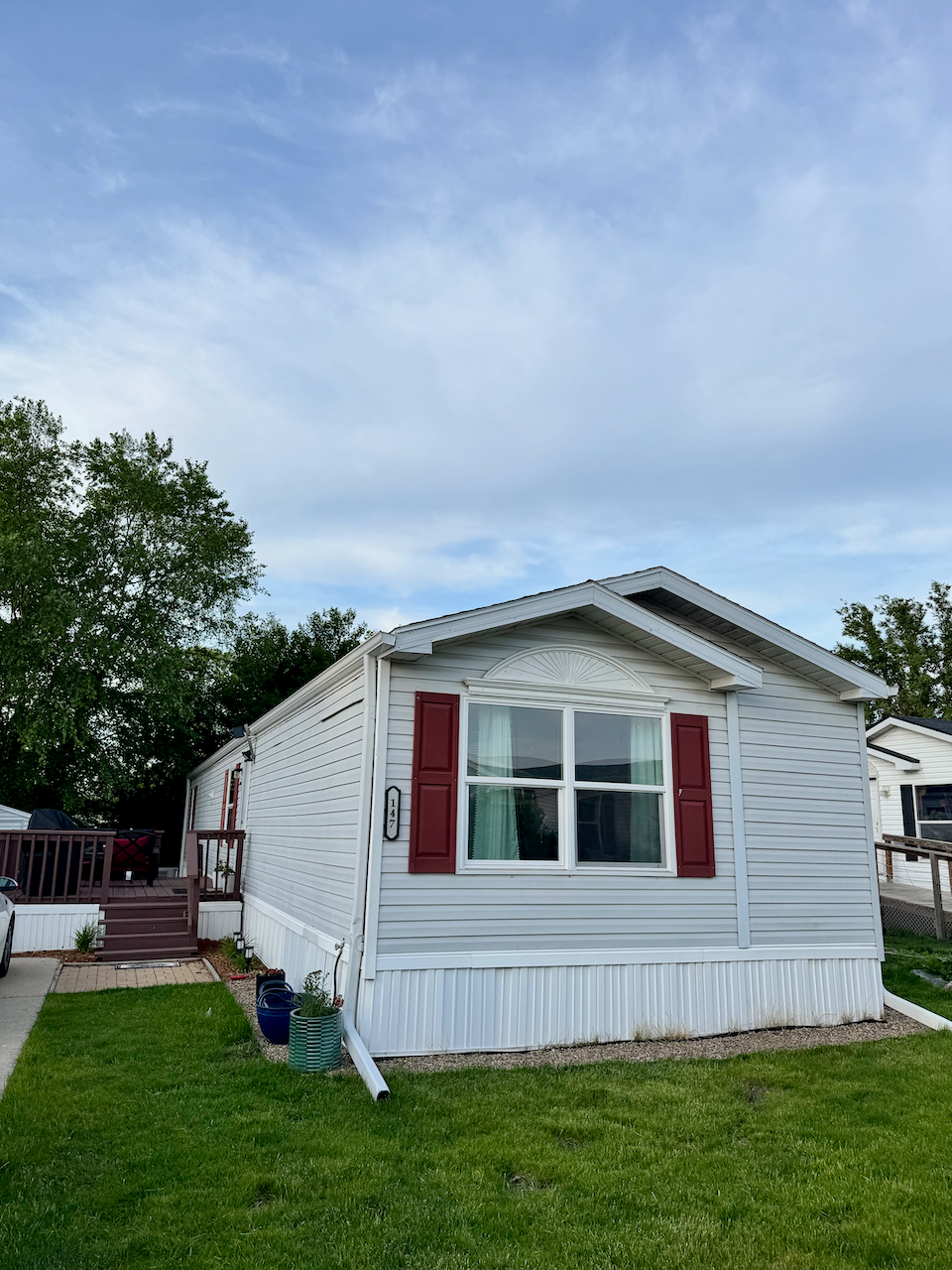 2127 Waterfront Drive