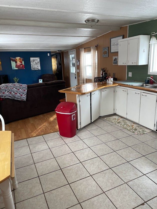 2127 Waterfront Drive, Creekside Mobile Homes Ames, Iowa