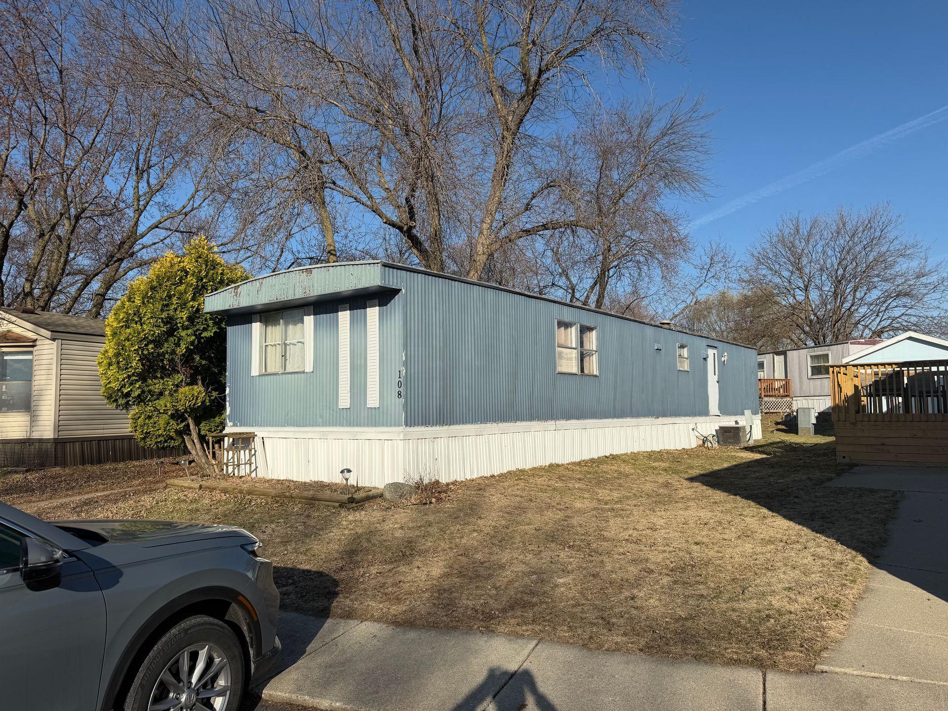 2127 Waterfront Drive