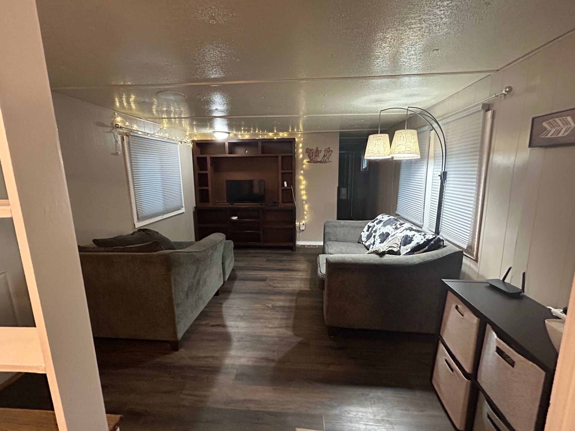 2127 Waterfront Drive