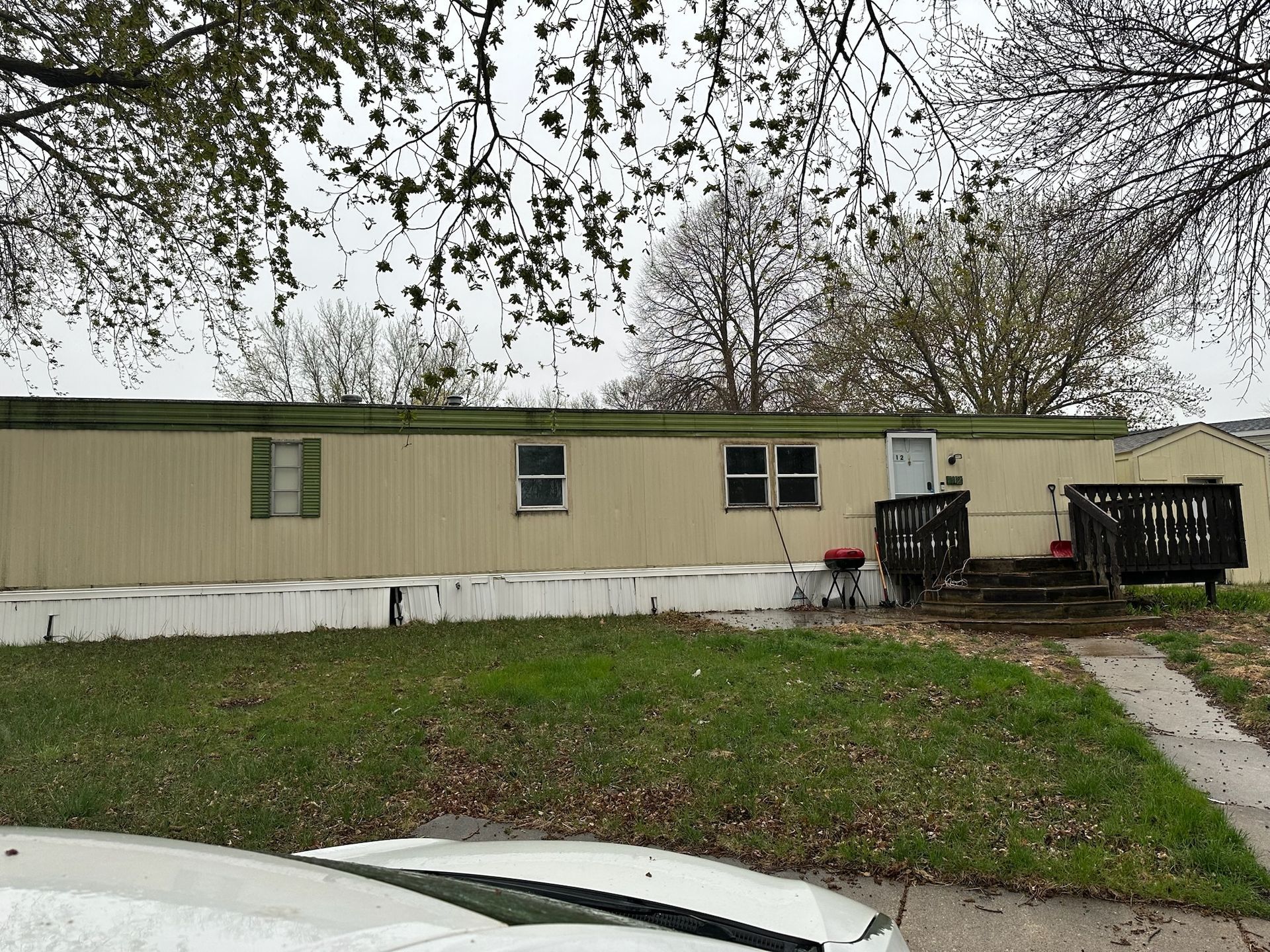 2127 Waterfront Drive