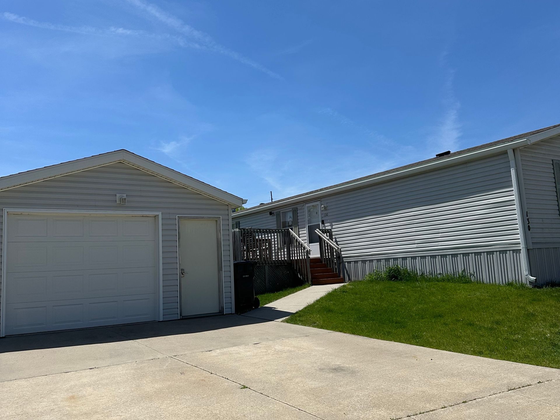 2127 Waterfront Drive