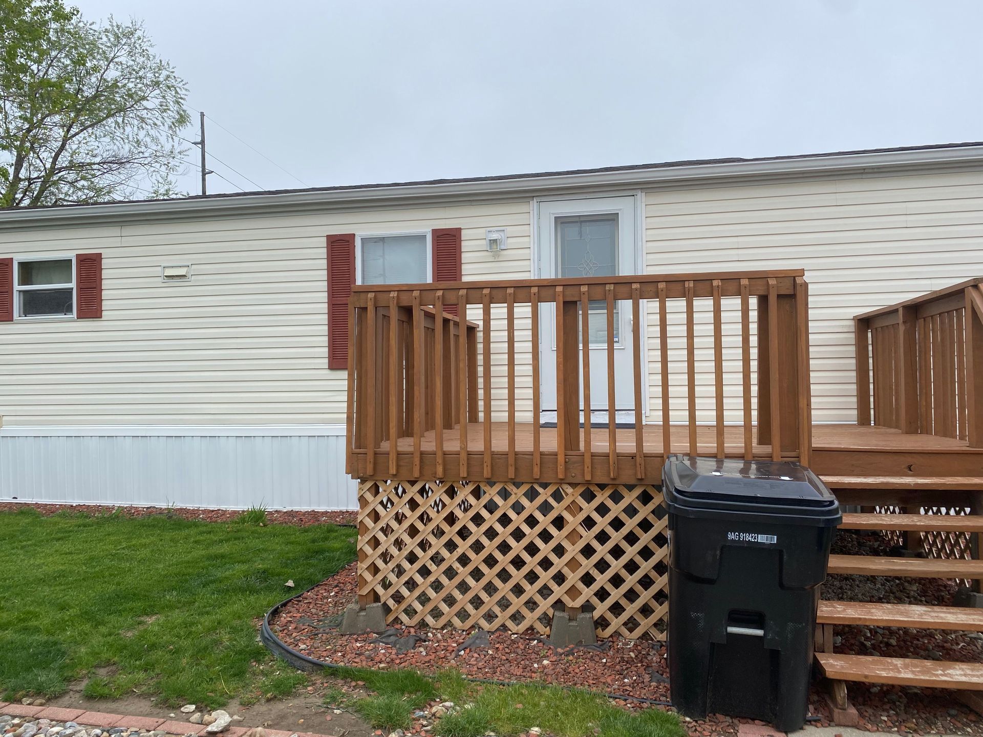 2127 Waterfront Drive