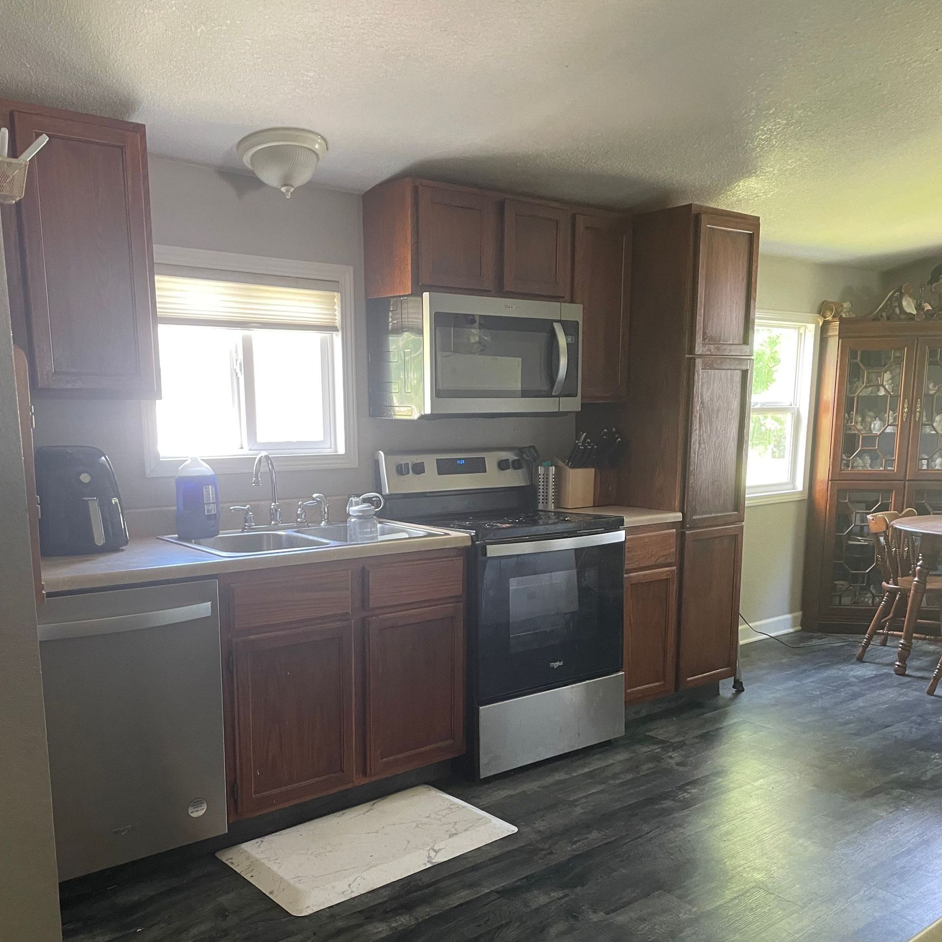 2127 Waterfront Drive