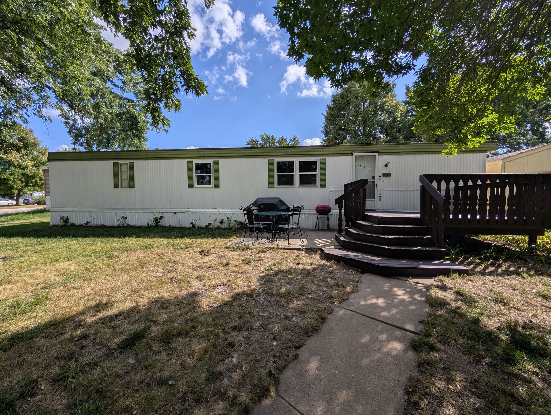 2127 Waterfront Drive