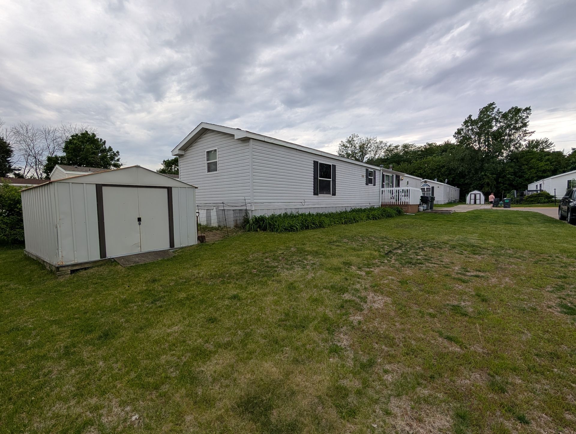 2127 Waterfront Drive