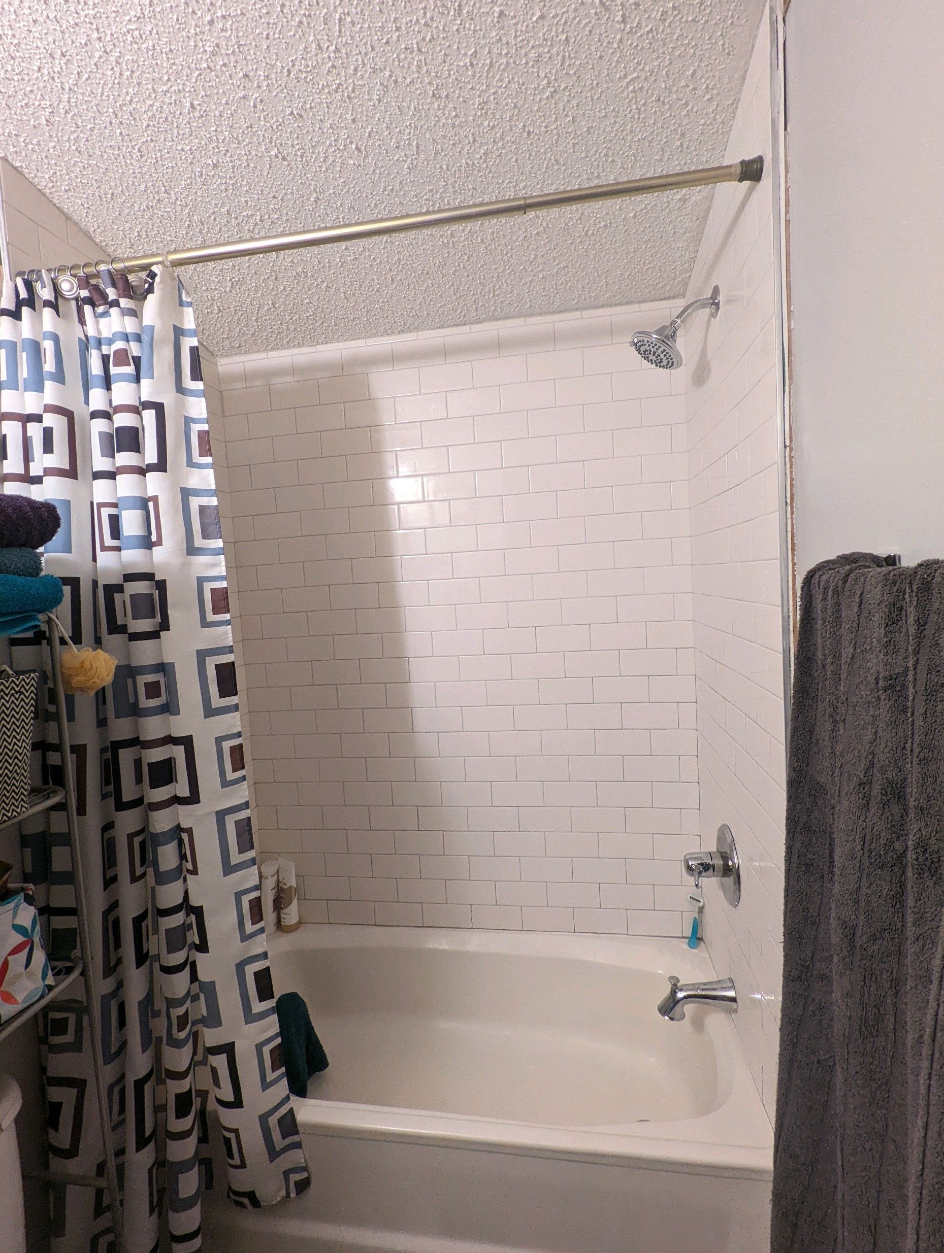 2127 Waterfront Drive, Creekside Mobile Homes Ames, Iowa