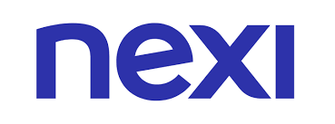 Nexi