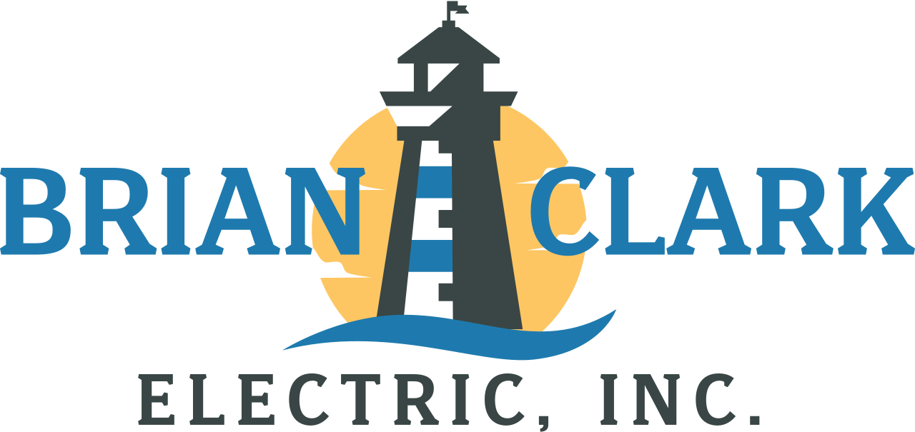 Brian Clark Electric, Inc.