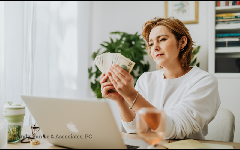 Should You Accept the First Insurance Settlement Offer in California?