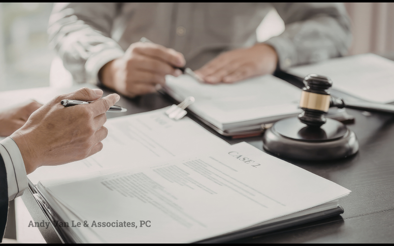 How Much Is My Personal Injury Case Worth in California?