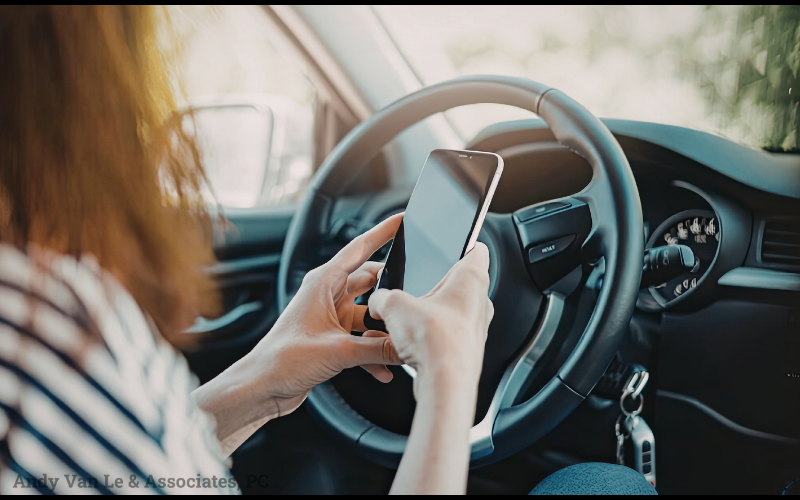 Do I Need a Lawyer for a Minor Car Accident in San Diego