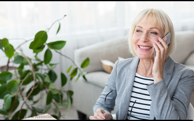 free consultation with a San Diego Personal Injury Lawyer