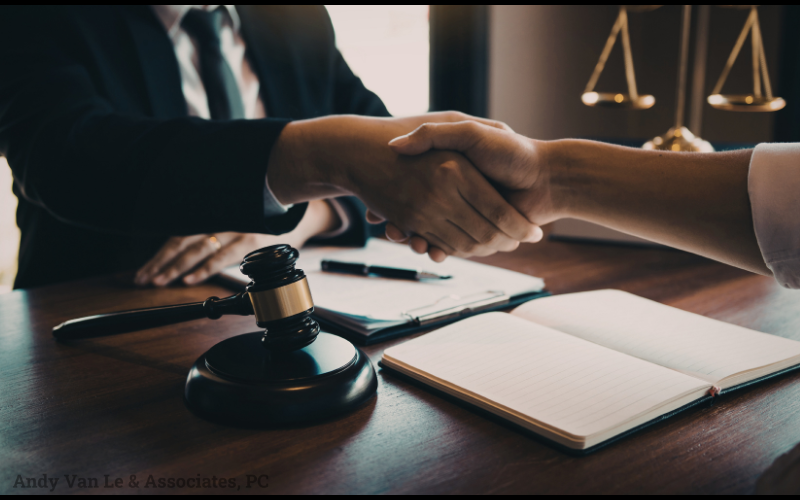 How Much Is a Car Accident Settlement Worth in San Diego