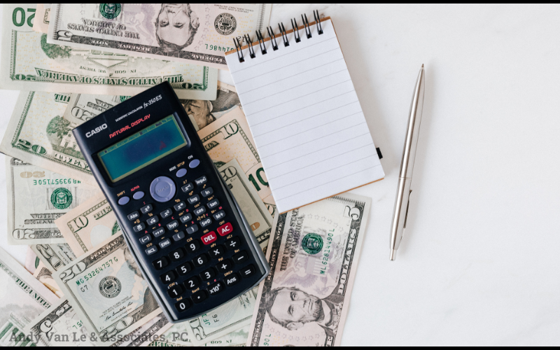Why Medical Billing Issues Often Become Legal Issues
