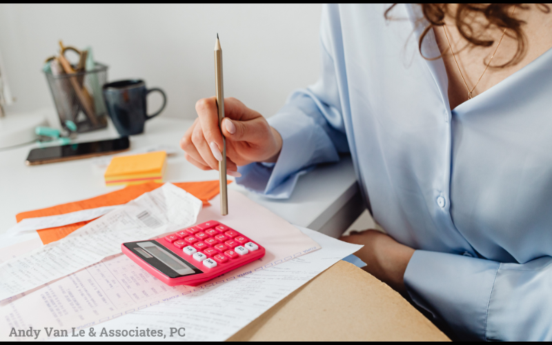 What If You Need Ongoing Treatment, Physical Therapy, or Surgery?
